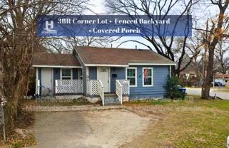 3950 Valentine Street - Photo 1 of 1