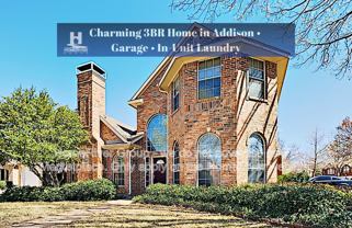 14613 Waterview Circle - Photo 1 of 1