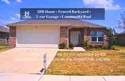 3004 Connor Lane - Photo 1 of 1