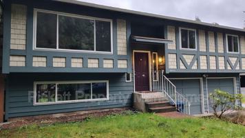 featured image of 24410 Andorra Court Northeast