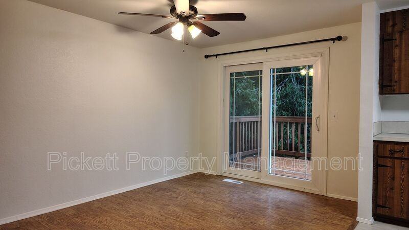 24410 Andorra Ct Ne - Photo 6 of 17