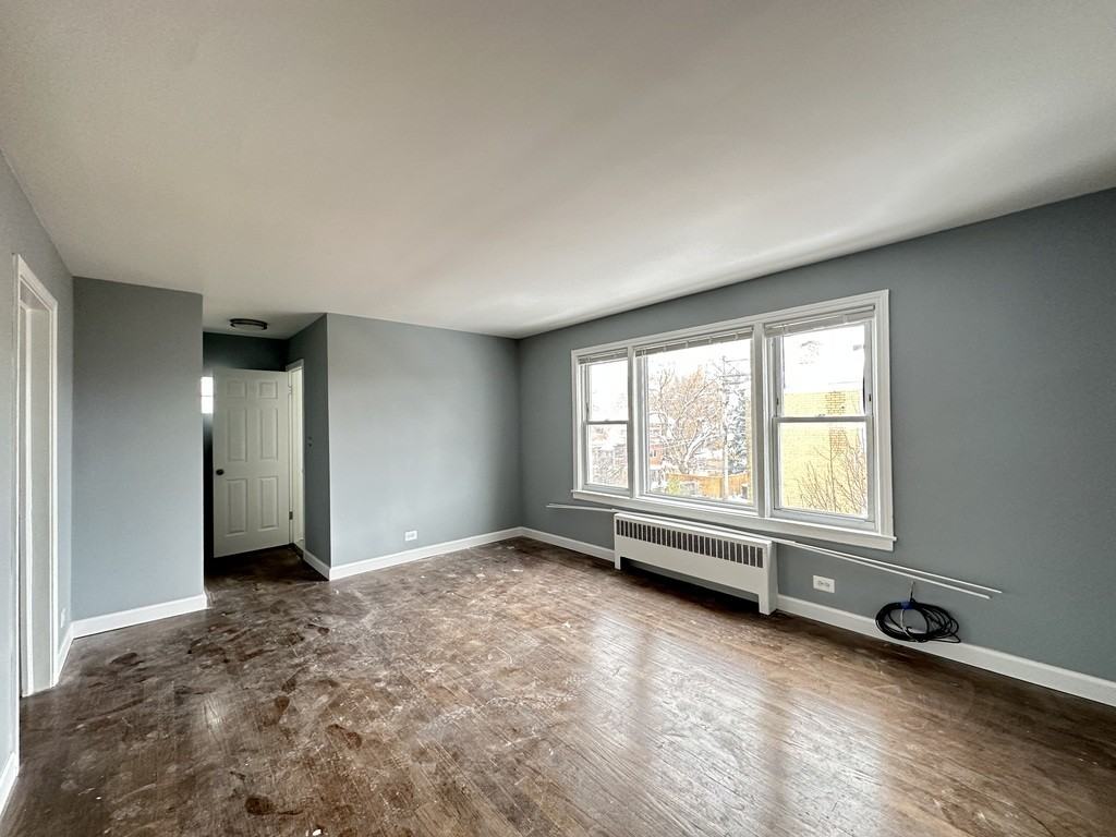 6721 N California Ave #2E - Photo 7 of 21