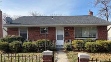 featured image of 1235 Chaplin Street Southeast