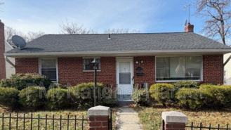 1235 Chaplin Street Southeast - Photo 1 of 1