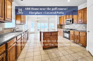 featured image of 702 Irwin Drive