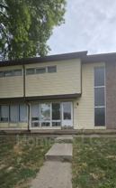 911 North 70th Terrace - Photo 1 of 1