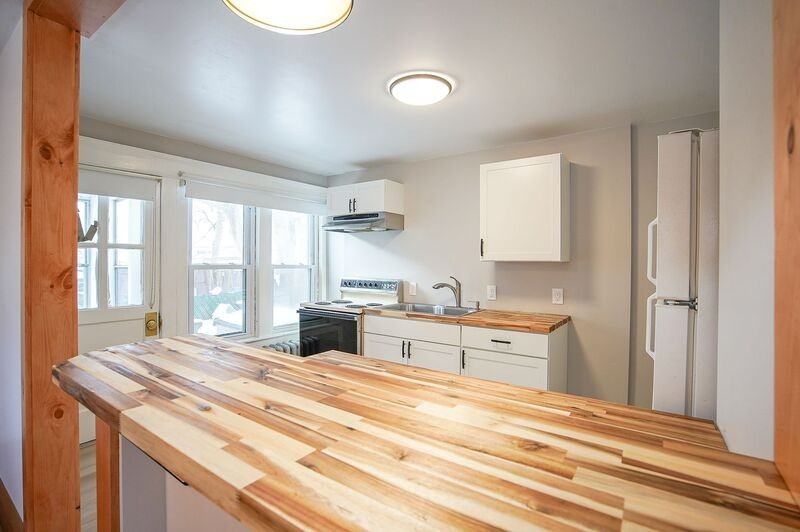 42 Montgomery Street - Photo 3 of 15