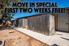 ROOS3873 - Photo 1 of 1