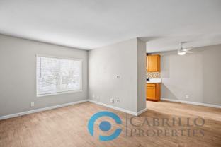 4546 Illinois Street #6 - Photo 1 of 1