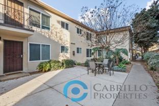 4546 Illinois St #6 - Photo 1 of 1