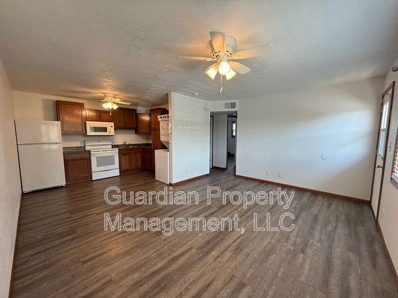 1135 North College Drive #A7 - Photo 2 of 11