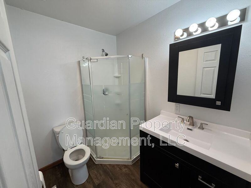 1135 North College Drive #A7 - Photo 4 of 11