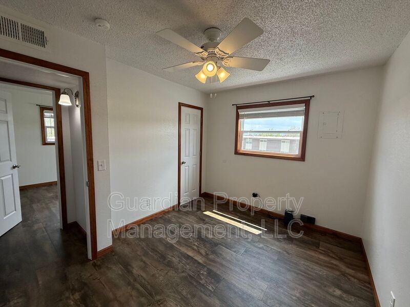 1135 North College Drive #A7 - Photo 6 of 11