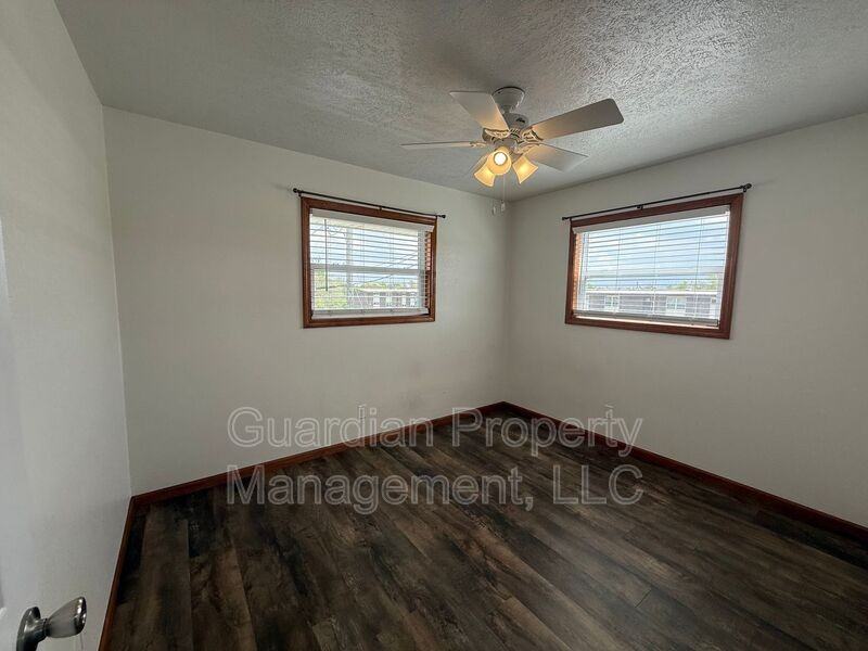 1135 North College Drive #A7 - Photo 7 of 11