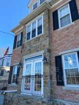 432 East Baltimore Avenue - Photo 1 of 1