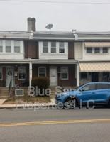 featured image of 1411 Lawrence Road