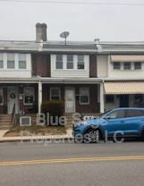 1411 Lawrence Road - Photo 1 of 1