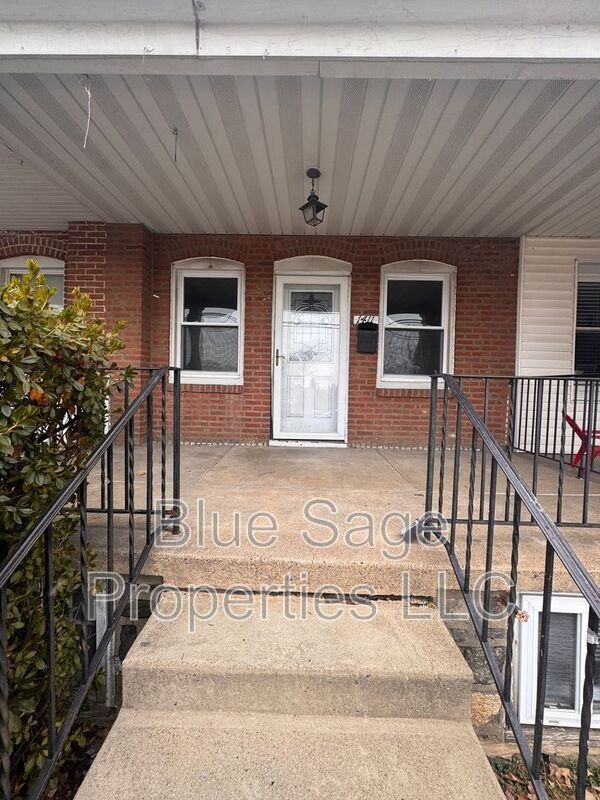 1411 Lawrence Road - Photo 2 of 32
