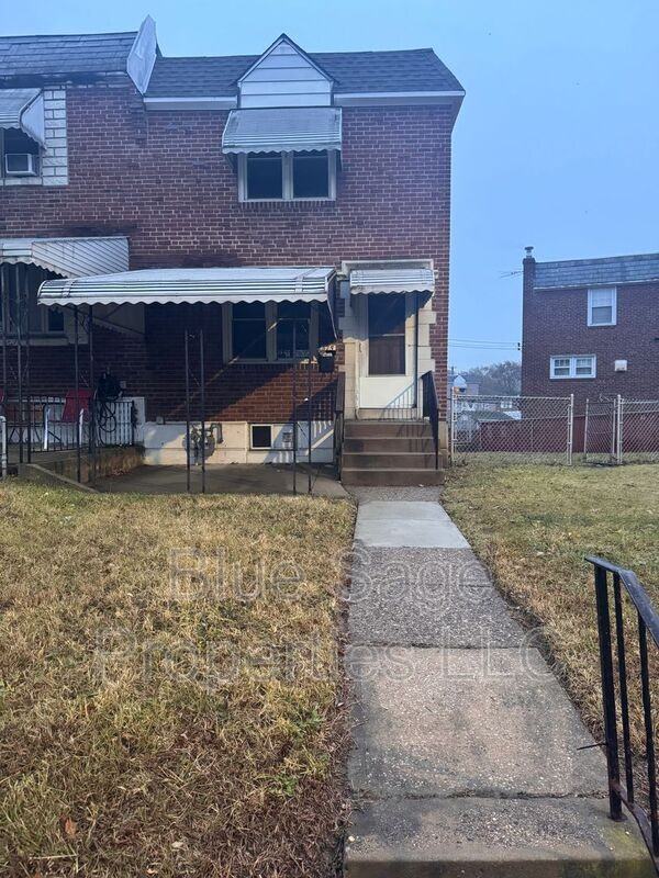 575 South 4th Street - Photo 2 of 34