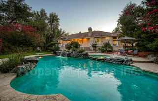 13497 Tierra Heights Road - Photo 1 of 1