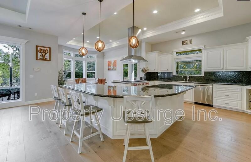 13497 Tierra Heights Rd - Photo 2 of 20