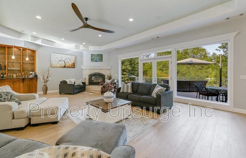 13497 Tierra Heights Rd - Photo 6 of 20