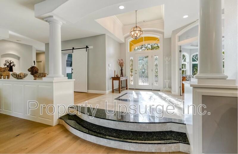 13497 Tierra Heights Rd - Photo 7 of 20