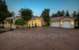 13497 Tierra Heights Rd - Photo 1 of 1