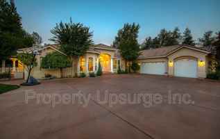 featured image of 13497 Tierra Heights Rd