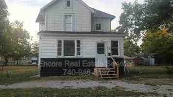 featured image of 526 Daniel Avenue