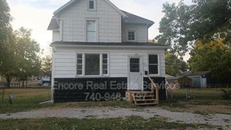 526 Daniel Avenue - Photo 1 of 1