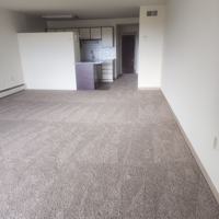 featured image of 2nd Street