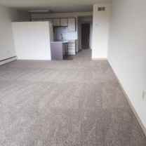 Second - Photo 1 of 1