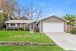 7445 Midiron Drive - Photo 1 of 1