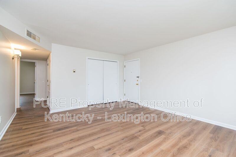 429 Chestnut St #17 - Photo 6 of 16