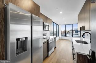 1800 West Girard Avenue - Photo 1 of 1