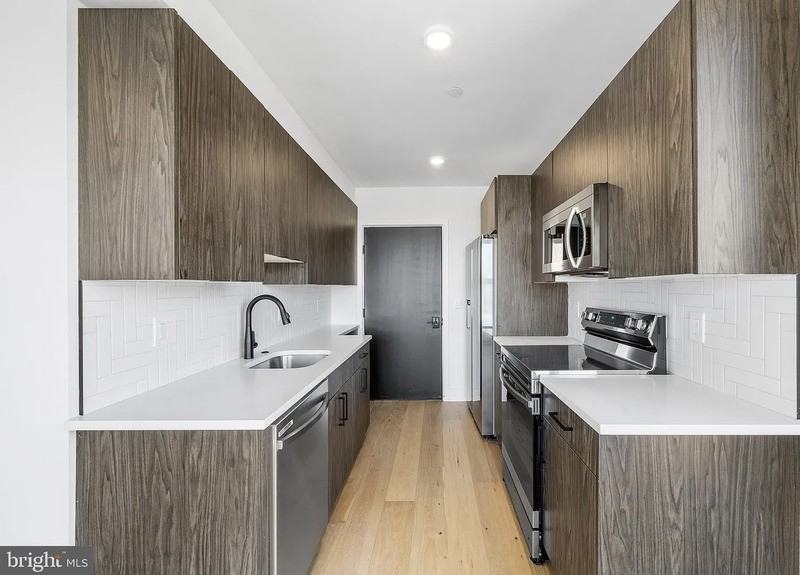 1800 West Girard Avenue - Photo 3 of 10