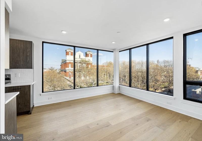 1800 West Girard Avenue - Photo 5 of 10