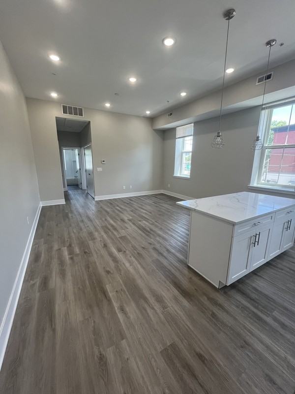 4000 W Girard Ave - Photo 2 of 13