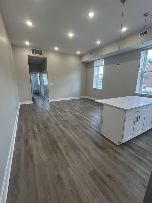 4000 W Girard Ave - Photo 4 of 13