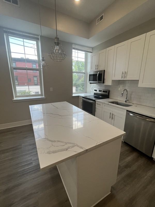 4000 W Girard Ave - Photo 5 of 13