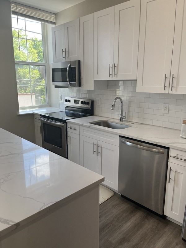 4000 W Girard Ave - Photo 6 of 13