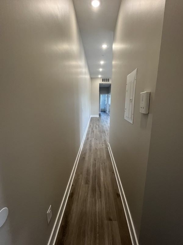 4000 W Girard Ave - Photo 7 of 13