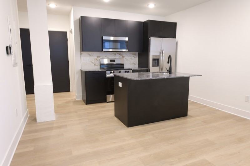 1901 East Willard Street