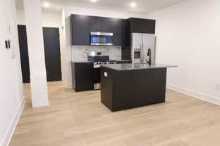 1901 East Willard Street - Photo 1 of 1