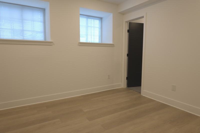 1901 East Willard Street - Photo 5 of 22