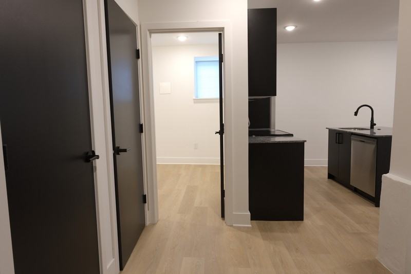 1901 East Willard Street - Photo 6 of 22