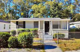 featured image of 7954 Pipit Avenue