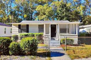 7954 Pipit Avenue - Photo 1 of 1