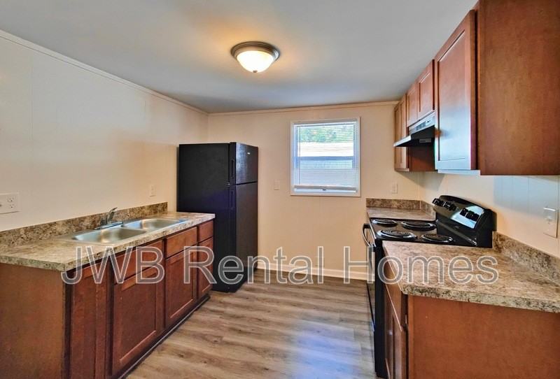 7954 Pipit Ave - Photo 2 of 10